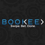 bookee free bet.